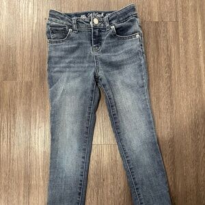 Cat & Jack Ultimate stretch Skinny Jeans
